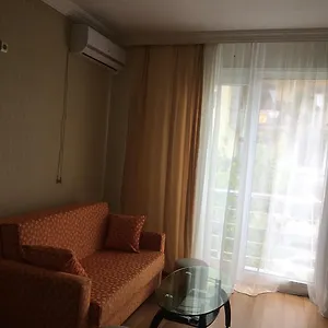  Апартаменты Irma